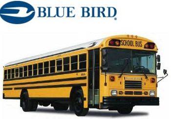 SB2-8754BB 3.5" 3 Bend Bluebird Bus Pipe Flare 4" OD ALZ SB2-8754BB 3.5" 3 Bend Bluebird Bus Pipe Flare 4" OD ALZ
