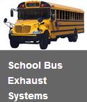 School Bus Exhaust