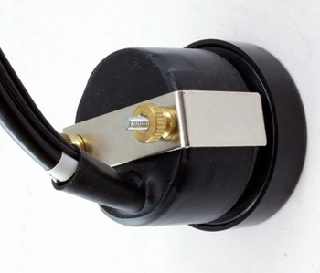 AEM water rubber boot (to protect gauges from water) AEM water rubber boot (to protect gauges from water)