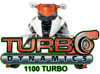 TD Ecotrail 1100 turbo Performance Package (225HP for 1100 turbo 2012-2016 F1100T/XF/ZR9000/RR) TD Ecotrail 1100 turbo Performance Package (225HP for 1100 turbo 2012-2016 F1100T/XF/ZR9000/RR)