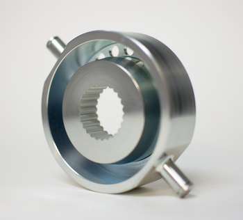 2016 STM Team Boss Torsion conversion kit for secondary clutch ( Torsional ) 2016 STM Team Boss Torsion conversion kit for secondary clutch ( Torsional )