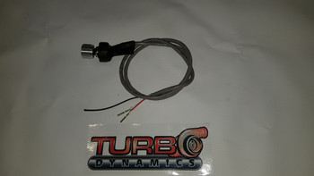 Upgrade ECU reflash Twin Stage to 4 stage Upgrade ECU reflash Twin Stage to 4 stage