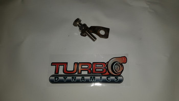 TD adjustable wastegate Locker to run boost above 20psi up to 30psi+ (for race maps) TD adjustable wastegate Locker to run boost above 20psi up to 30psi+ (for race maps)