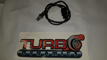 Replacement 02 sensor for TD flasher Replacement 02 sensor for TD flasher