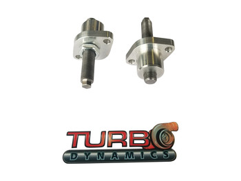 Manual timing chain tensioner for 2017-2019 TD Sidewinder/ZR9000 Thundercat and 2016+ YXZ1000R Manual timing chain tensioner for 2017-2019 TD Sidewinder/ZR9000 Thundercat and 2016+ YXZ1000R