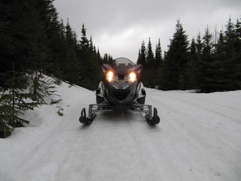 TD Ecotrail ECU reflash V25 (91 octane 225HP +) TD Ecotrail ECU reflash V25 (91 octane 225HP +)