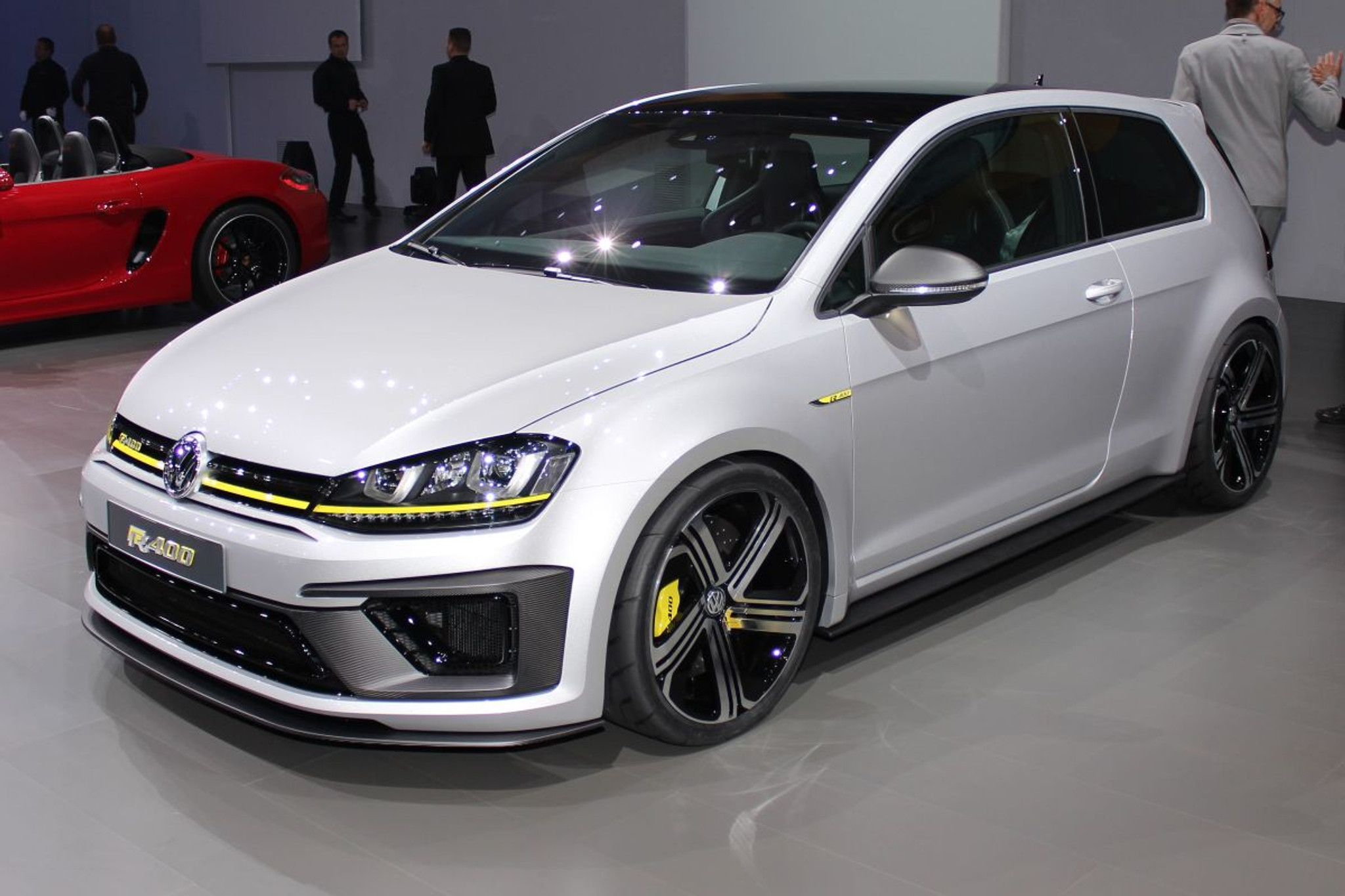 American Performance Car Parts Uk American Performance Car Parts Uk