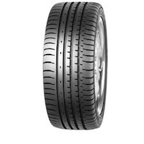 195/45R15 ACCELERA PHI R 78V XL (CAR SUMMER)