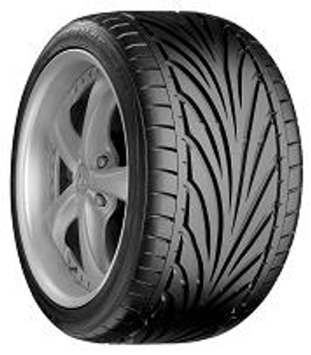 195/40R16 TOYO PXT1R (CAR SUMMER)