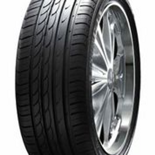 205/45R17 RADAR DIMAX R8 88W XL (CAR SUMMER)
