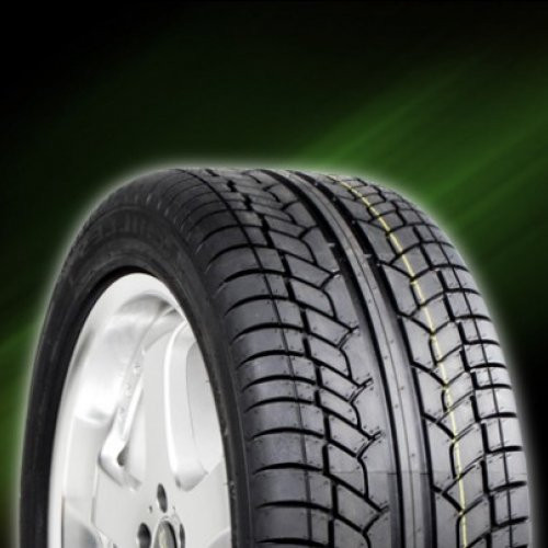 285/35 22 Achilles DH UHP 112VXL