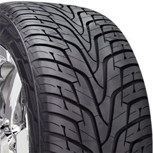 285/35 22 Hankook RH06 102W