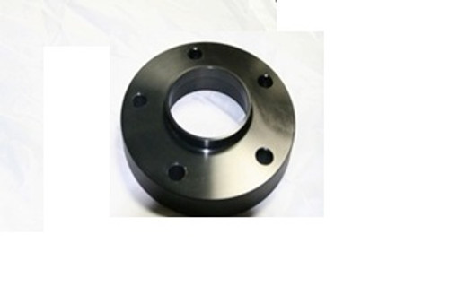 Range Rover Landrover Spacers 15mm or 20mm