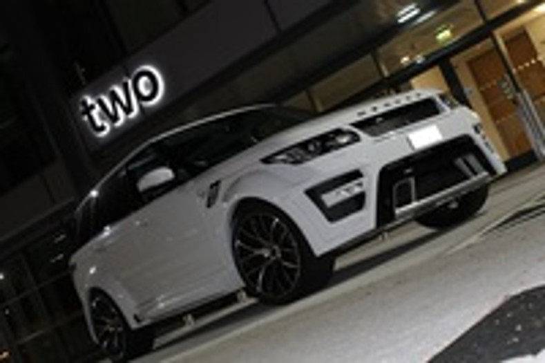 RS-700