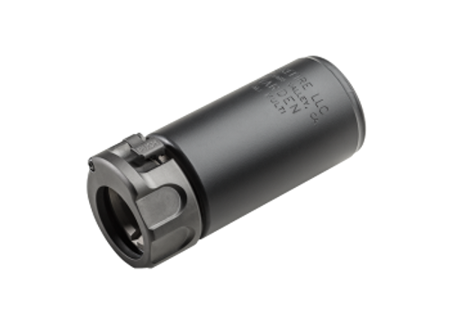 Surefire Warden Blast Diffuser/Regulator Surefire Warden Blast Diffuser/Regulator
