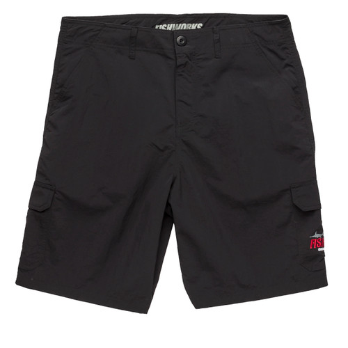 Coronado - Black