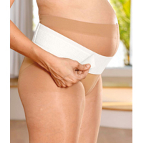 Emma Jane Maternity Support Belt