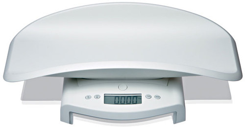 SECA Infant Weighing Scales