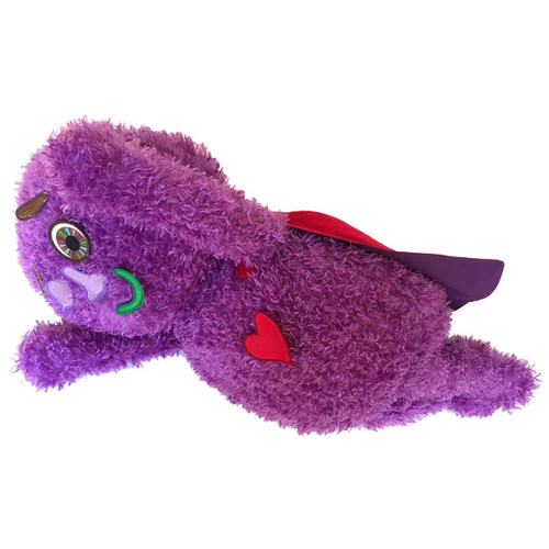 Super Meebie Pre-sale