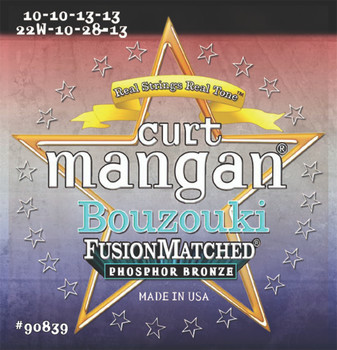 Bouzouki Bouzouki
