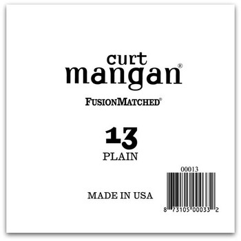 13 Plain Ball End Single String 13 Plain Ball End Single String