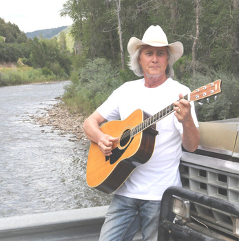 Cowboy MP3 Cowboy MP3