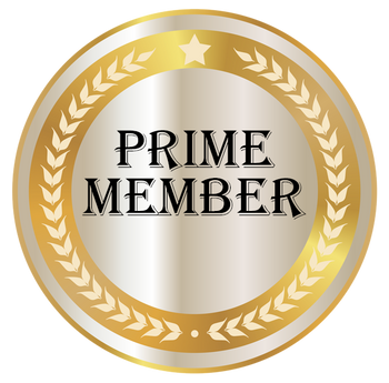 Prime Prime