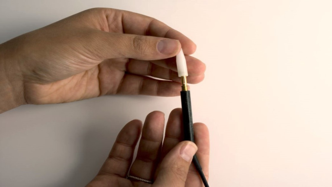 Tips to Extend Your Probeholder Lifespan Tips to Extend Your Probeholder Lifespan