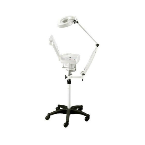 equipro facial steamer free stream video xxx