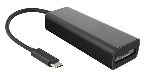 MagSafe 2 to USB C Power Adapter