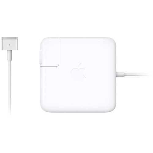 60w Genuine Apple MacBook MagSafe 2 AC Power Adapter