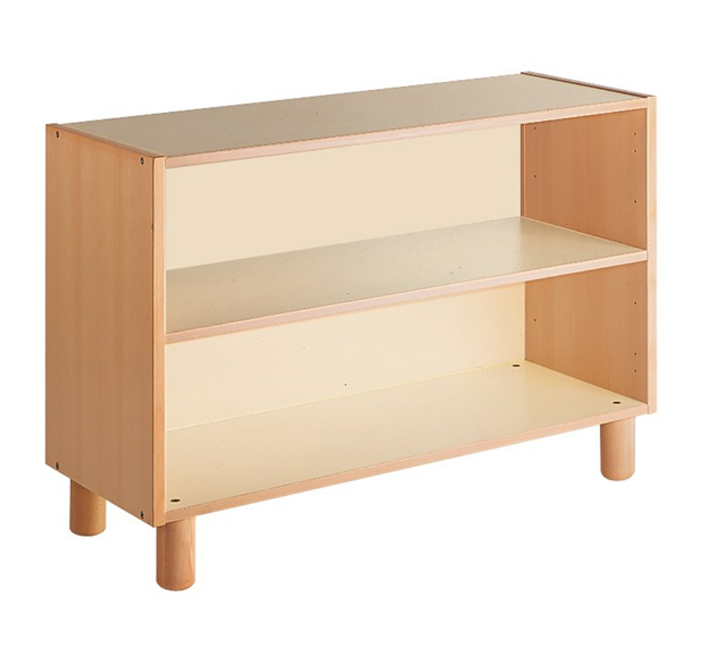 High quality cabinet 105x70x41 cm deep