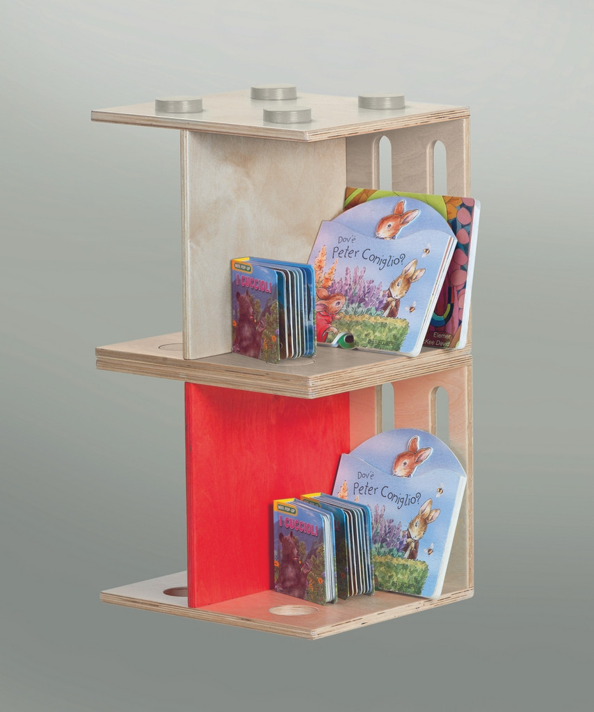 small cabinet