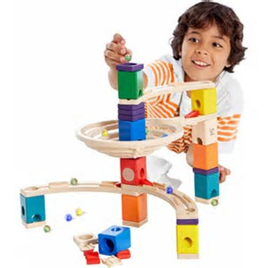 This is another from the same kit