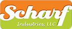 Scharf Industries LLC