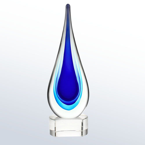 Free engraving on crystal base. Free engraving on crystal base.