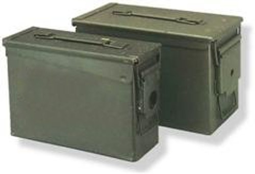 "Canned Heat" .223 Remington 55gr Full Metal Jacket "Canned Heat" .223 Remington 55gr Full Metal Jacket