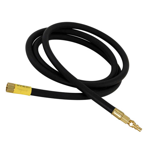 Natural Gas To Adapter Natural Gas To Adapter