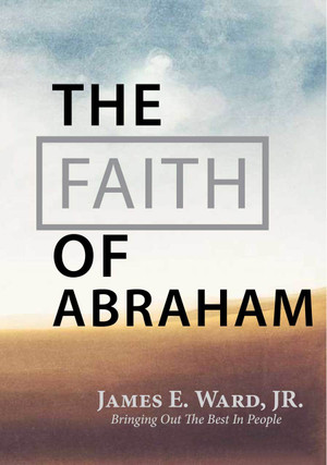 In this two part series, Pastor James teaches why every Christian must intentionally develop the faith of our father Abraham, to experience the blessing of Abraham through faith in Christ.