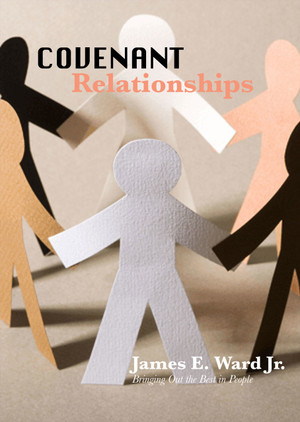 COVENANT RELATIONSHIPS