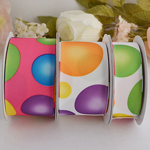 Wholesale Ribbon Supplies