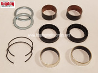 Fork Seal Rebuild Kit (41mm) - 2001-2016 Big Dog Models