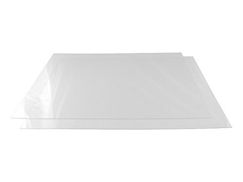 Generic FoundationSheet for Stratasys®Fortus 400mc® & Stratasys® Fortus 360 mc®
Argyle Materials supplies Generic Consumables & Materials for Stratasys ® 3D Printers