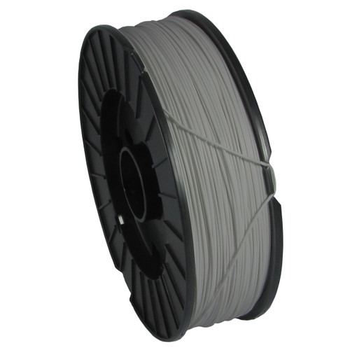 Break Away Support Material (non-standard) for all uPrint® Printers 56 (cu in) Spool