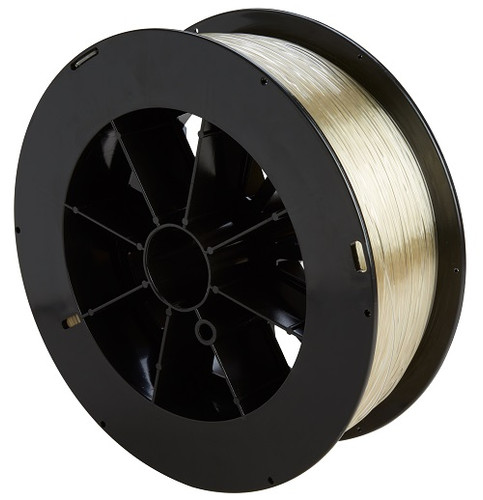 An Ultem 9085 Material for Fortus 900/400/360 mc® Printers 92 (cu in) Spool