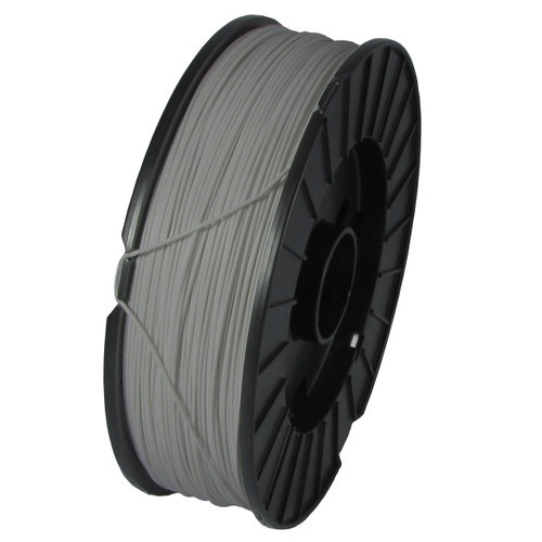 Break Away Support (non-standard) for Dimension Elite® Printers 56 (cu in) Spool
