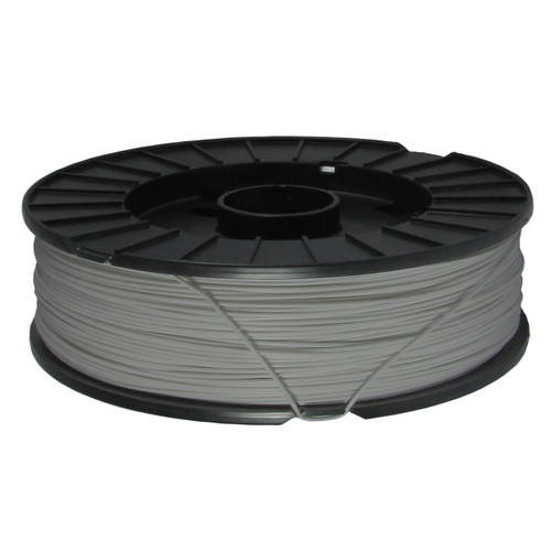Break Away Support Material (non-standard) for Prodigy® 3D Printers 56 (cu in) Spool