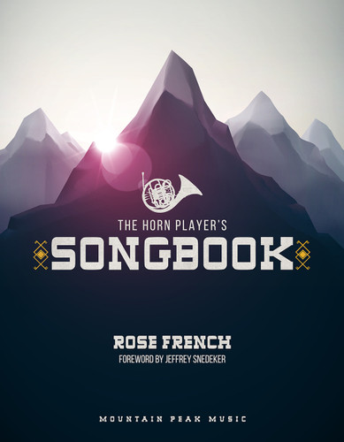 Horn Player's Songbook