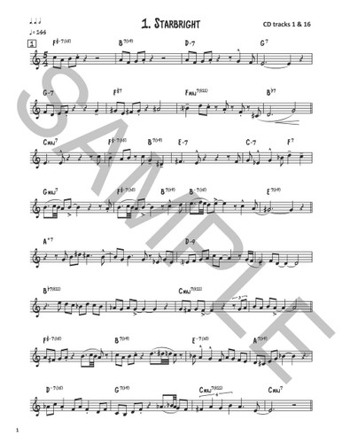 Odd Meter Escapades for Trumpet