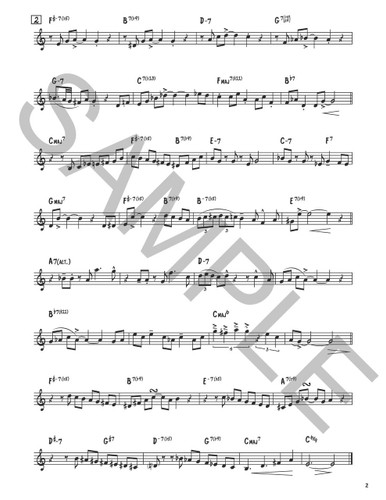 Odd Meter Escapades for Trumpet